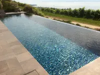 Piscines Concept Services SA