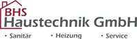 BHS Haustechnik GmbH-Logo