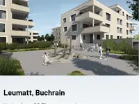 Truvag AG