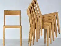 VSNC