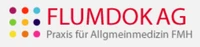 FLUMDOK AG-Logo