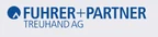 Fuhrer & Partner Treuhand AG