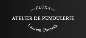 Atelier de pendulerie Eluxa