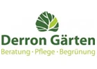 Logo Derron Gärten