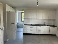 Frischgereinigt