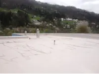Köhle Bedachungen AG