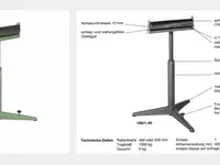 Ziswyler AG - Klicken Sie, um das Bild 5 in einer Lightbox vergrössert darzustellen