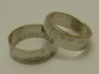 Goldschmiede Atelier Stirnimann