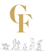 Céline Frutiger Ostéopathe