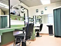 Coiffeur Röbi