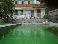 M&M Gartenbau AG