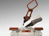 Kyocera Senco Schweiz AG