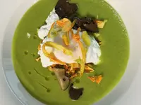 Restaurant Karo Biel/Bienne