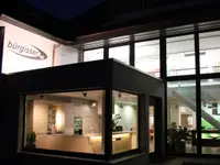 Bürgisser AG
