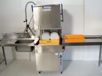 KKrapf GmbH