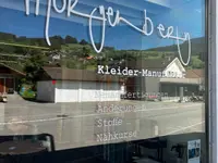 morgenberg GmbH