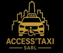 Access taxi sarl
