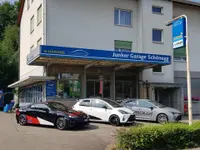 Junker H. U. AG
