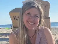 Würker Gesundheitspraxis