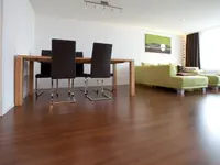 PARKETT KÄPPELI AG