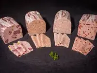 Metzgerei Leibacher GmbH