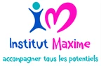Institut Maxime Genève