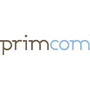 Primus Communications GmbH-Logo