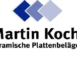 Koch Martin - Klicken Sie, um das Bild 1 in einer Lightbox vergrössert darzustellen