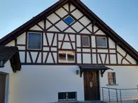 Individuelles Bauen Marbot GmbH