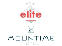 Logo Hotel Mountime