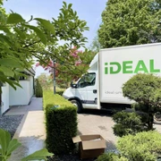 ideal Umzüge