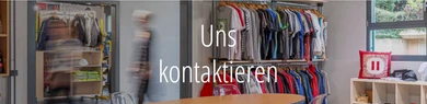 Importexa SA