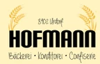 Bäckerei Hofmann GmbH