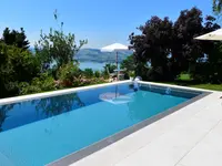 Piscine Essentielle Sàrl