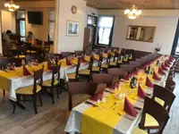 Pizzeria 3 Tannen AG