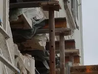 Grandi Massimo Sagl - Impresa generale costruzioni