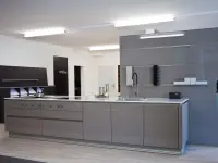 kkzüger GmbH