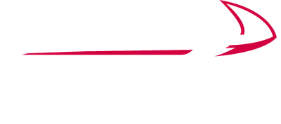 Segelschule Thurgau GmbH