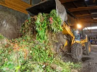 SwissFarmerPower Inwil AG