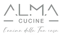 ALMA CUCINE SA-Logo