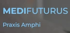 Medifuturus AG