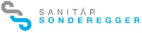 Logo Sanitär Sonderegger GmbH