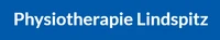 Physiotherapie Lindspitz-Logo