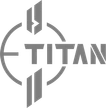 E-Titan AG