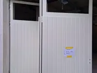 Baumann + Eggimann AG