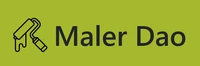 Maler Dao-Logo