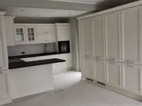 Modernhouse