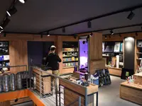 Smokee - Dein Dampfwarenladen