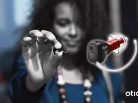 Hörzentrum Gygli AG