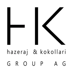 H&K Group AG